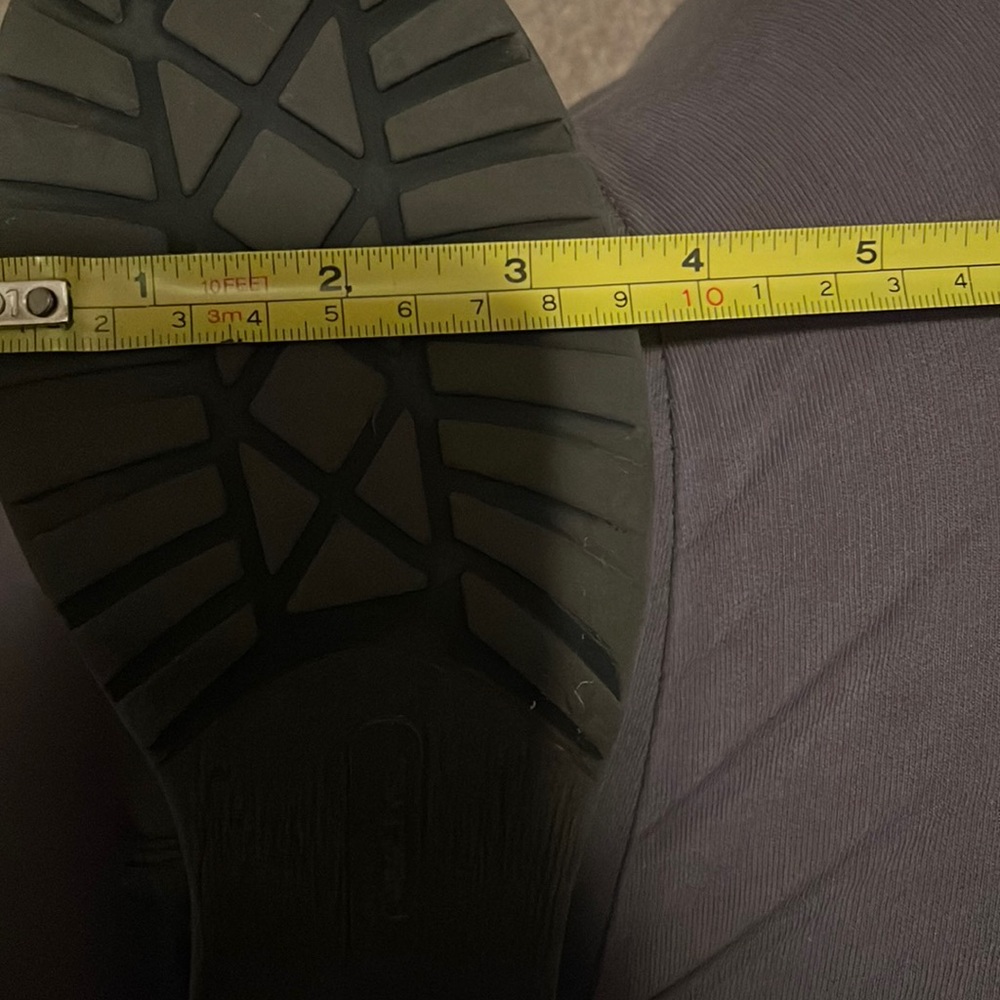 Stylish Boots - image 8